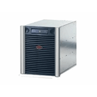 APC Symmetra LX 8kV