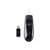Presenter Expert Laser with Cursor