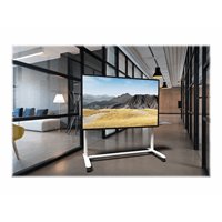 HKS VST-MS mobile display mount