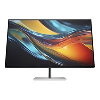 HP S7 Pro 732pk 4K TB4 MNTR EMEA - INTLEnglish Loc ### Euro plug HP S7 Pro 732pk 4K TB4 MNTR EMEA - INTLEnglish Loc ### Euro plug