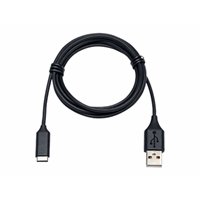 Jabra LINK Extension cord Jabra LINK Extension cord