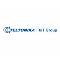 TELTONIKA EU 2-pin Power Supply 130W