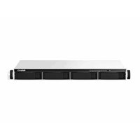TS-464eU-8G 1U 4Bay 8GB 2x2.5GbE 2xUSB2. TS-464eU-8G 1U 4Bay 8GB 2x2.5GbE 2xUSB2.