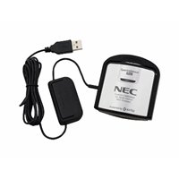Calibration Sensor for Spectraview