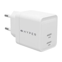 Hyper HyperJuice 35W USB-C GaN Charger