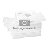 XEROX C325 A4 33PPM WIRELESS DUPLEX COPY