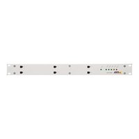 AXIS T8085 PS57 500W 1U AXIS T8085 PS57 500W 1U