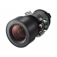 Long Zoom Lens for PA653U PA703W PA653