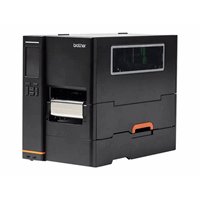 TJ4422TNZ1 4IN Industrial Label Printer TJ4422TNZ1 4IN Industrial Label Printer
