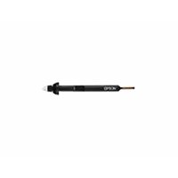 Interactive Pen - ELPPN05A - Orange - E