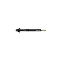 Interactive Pen - ELPPN05A - Orange - E