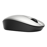 HP Dual Mode Silver Mouse 300 EURO