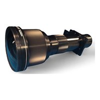 Navitar projection lens f VPL-GTZ380