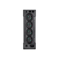Eaton Ellipse PRO 650 FR Eaton Ellipse PRO 650 FR