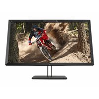 HP DreamColor Z31xStudio Display