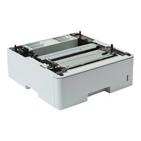 Optional Papertray 520 sheets HL-L63/64