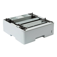 Optional Papertray 520 sheets HL-L63/64