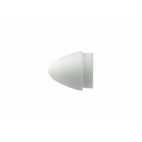 Replacement Pen Tip - ELPPS03 Teflon