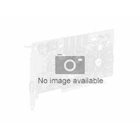 Radeon Instinct MI8