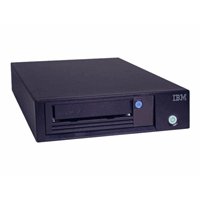 IBM TS2280 Tape Drive Model H8S