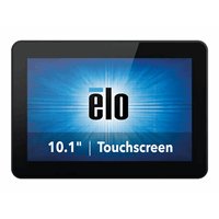 1093L 10.1in LCD VGA 10Touch 1093L 10.1in LCD VGA 10Touch