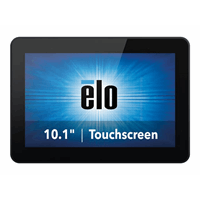 1093L 10.1in LCD VGA 10Touch
