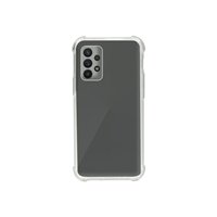 R Series for Galaxy A53 5G - Transparent - Soft bag R Series for Galaxy A53 5G - Transparent - Soft bag