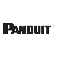 STP RJ45 TG-MiniJack kat6A 10GIG