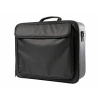 Carry bag for GT5000 GT5500 and EH504