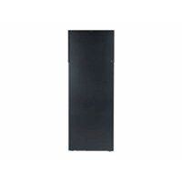 NetShelter SV 42U 1060mm Deep Side Panel