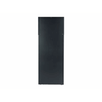 NetShelter SV 42U 1060mm Deep Side Panel