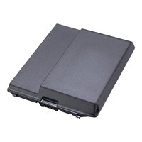 Extended battery for FZ-G2