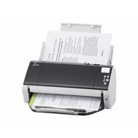 fi-7460/60 ppm/120ipm duplex A4L ADF fi-7460/60 ppm/120ipm duplex A4L ADF