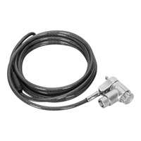 Ultimate Master Key Bulk 25Pk