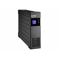 Eaton Ellipse PRO 1200 FR Eaton Ellipse PRO 1200 FR