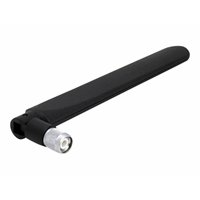 HP MSR 4G 5W Antenna HP MSR 4G 5W Antenna
