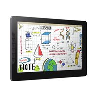 ID1330 Tablet 13.3 ViewBoard USB-C HDMI ID1330 Tablet 13.3 ViewBoard USB-C HDMI