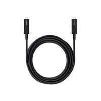 Nec USB-C 7M