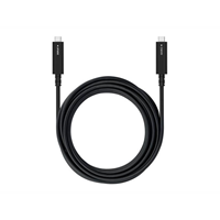 Nec USB-C 7M