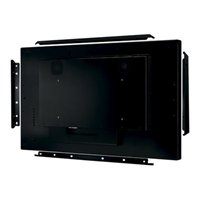 OMK4-3 Mounting Bracket for Open-Frame T OMK4-3 Mounting Bracket for Open-Frame T