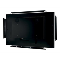 OMK4-3 Mounting Bracket for Open-Frame T