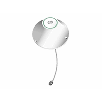 M-Band Indoor Omni-Directional Antenna