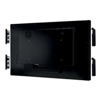 OMK4-4 Mounting Bracket for Open-Frame T OMK4-4 Mounting Bracket for Open-Frame T