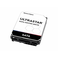 3.5in26.1mm 8TB 256MB 7.2k SATA Ult 512E 3.5in26.1mm 8TB 256MB 7.2k SATA Ult 512E