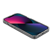 BELKIN Protective Case iPhone 14 Pro Max