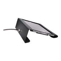 MicroSaver 2.0 Keyed Ultra Laptop Lock MicroSaver 2.0 Keyed Ultra Laptop Lock