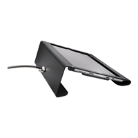 MicroSaver 2.0 Keyed Ultra Laptop Lock MicroSaver 2.0 Keyed Ultra Laptop Lock