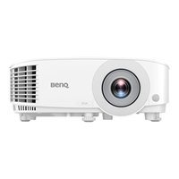MX560 XGA DLP 800x600 20000:1 HDMI