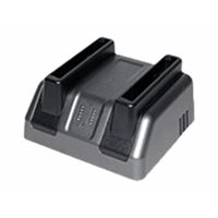 T800-EXTERNAL DUAL BAY MAIN