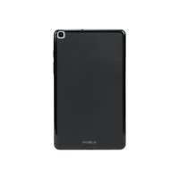 T series for Galaxy Tab A7 10.4IN Bulk
